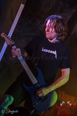 ugly-kid-joe-rockfabrik-ludwigsburg-21-11-2013_16