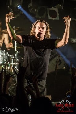 ugly-kid-joe-rockfabrik-ludwigsburg-21-11-2013_18