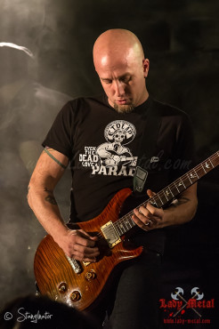ugly-kid-joe-rockfabrik-ludwigsburg-21-11-2013_19