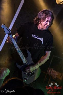 ugly-kid-joe-rockfabrik-ludwigsburg-21-11-2013_20