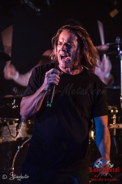 ugly-kid-joe-rockfabrik-ludwigsburg-21-11-2013_21