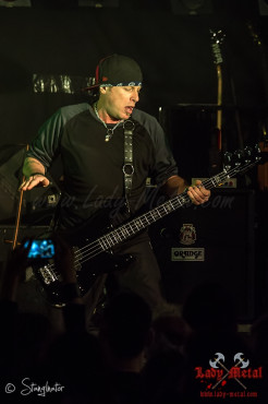 ugly-kid-joe-rockfabrik-ludwigsburg-21-11-2013_22