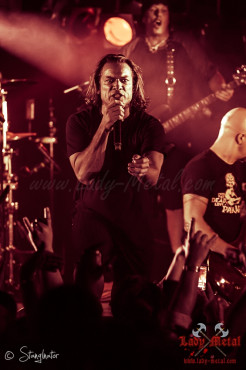 ugly-kid-joe-rockfabrik-ludwigsburg-21-11-2013_23