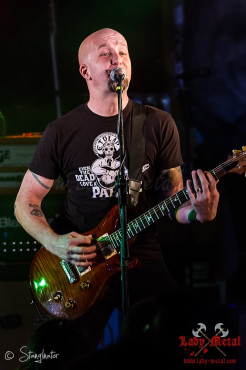 ugly-kid-joe-rockfabrik-ludwigsburg-21-11-2013_26