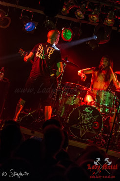 ugly-kid-joe-rockfabrik-ludwigsburg-21-11-2013_30