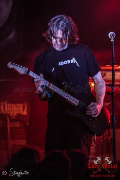 ugly-kid-joe-rockfabrik-ludwigsburg-21-11-2013_31