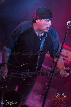ugly-kid-joe-rockfabrik-ludwigsburg-21-11-2013_33