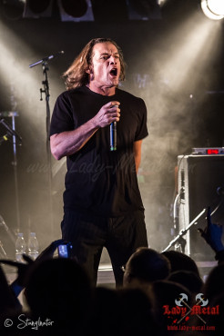 ugly-kid-joe-rockfabrik-ludwigsburg-21-11-2013_35