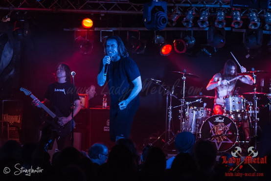 ugly-kid-joe-rockfabrik-ludwigsburg-21-11-2013_37