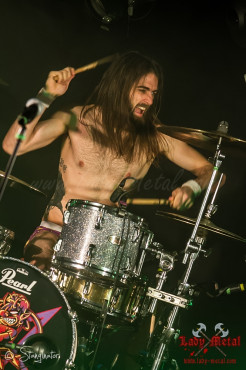 ugly-kid-joe-rockfabrik-ludwigsburg-21-11-2013_39