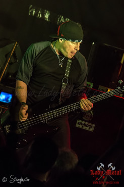 ugly-kid-joe-rockfabrik-ludwigsburg-21-11-2013_40