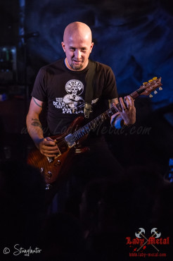 ugly-kid-joe-rockfabrik-ludwigsburg-21-11-2013_41