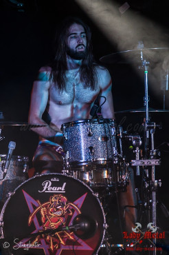 ugly-kid-joe-rockfabrik-ludwigsburg-21-11-2013_42