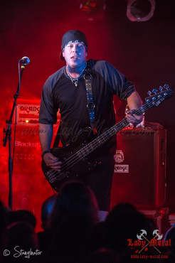 ugly-kid-joe-rockfabrik-ludwigsburg-21-11-2013_45