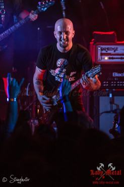 ugly-kid-joe-rockfabrik-ludwigsburg-21-11-2013_48