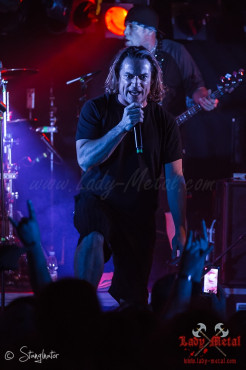 ugly-kid-joe-rockfabrik-ludwigsburg-21-11-2013_49