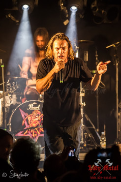 ugly-kid-joe-rockfabrik-ludwigsburg-21-11-2013_50
