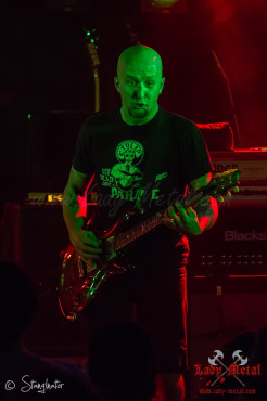 ugly-kid-joe-rockfabrik-ludwigsburg-21-11-2013_51