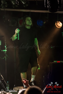 ugly-kid-joe-rockfabrik-ludwigsburg-21-11-2013_52