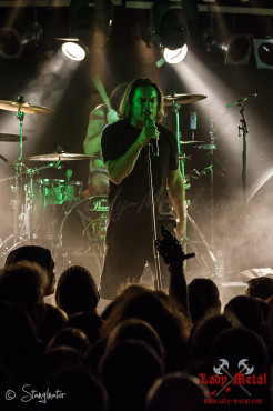 ugly-kid-joe-rockfabrik-ludwigsburg-21-11-2013_53
