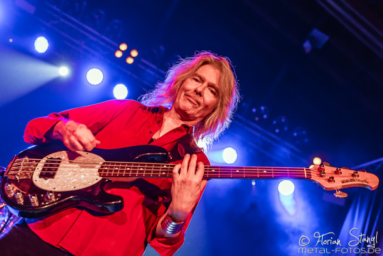 uli-jon-roth-classic-rock-night-8-8-2015_0005