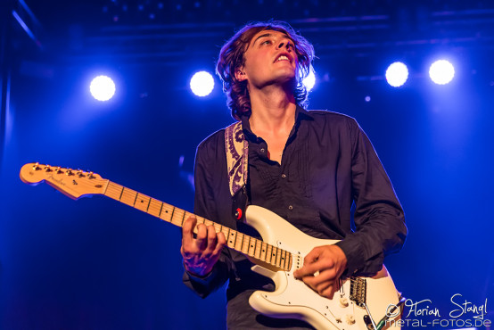 uli-jon-roth-classic-rock-night-8-8-2015_0007