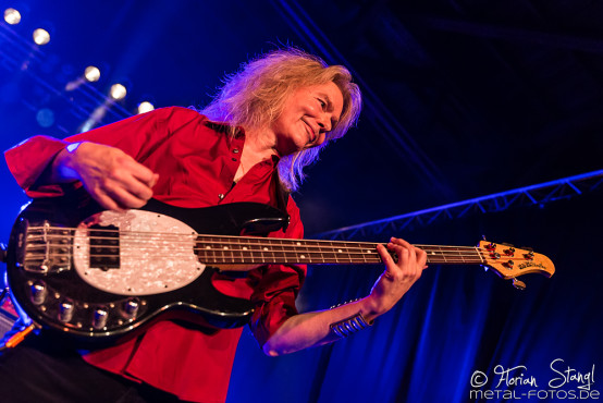 uli-jon-roth-classic-rock-night-8-8-2015_0010