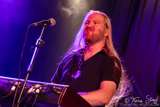 uli-jon-roth-classic-rock-night-8-8-2015_0012