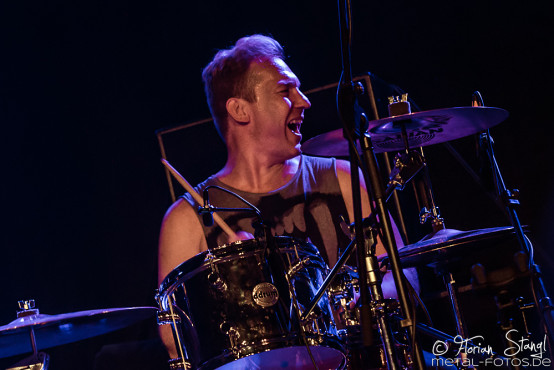 uli-jon-roth-classic-rock-night-8-8-2015_0014