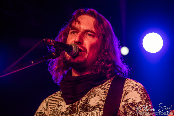 uli-jon-roth-classic-rock-night-8-8-2015_0023