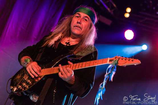 uli-jon-roth-classic-rock-night-8-8-2015_0025