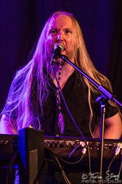 uli-jon-roth-classic-rock-night-8-8-2015_0030