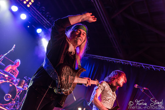 uli-jon-roth-classic-rock-night-8-8-2015_0046