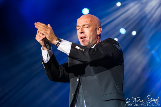 unheilig-arena-nuernberg-14-11-2015_0011