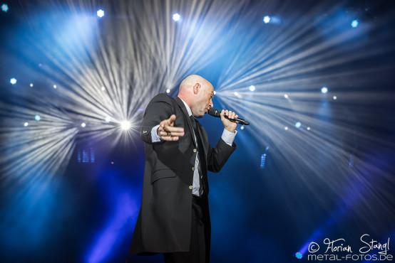 unheilig-arena-nuernberg-14-11-2015_0021
