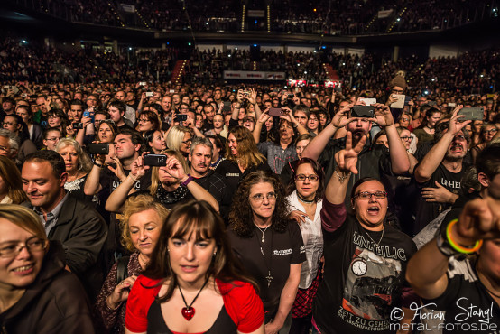 unheilig-arena-nuernberg-14-11-2015_0026