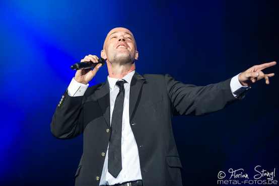 unheilig-arena-nuernberg-14-11-2015_0040