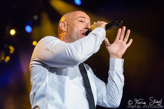 unheilig-arena-nuernberg-14-11-2015_0044