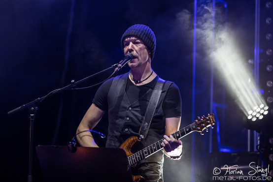 unheilig-arena-nuernberg-14-11-2015_0049