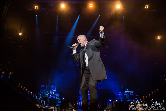 unheilig-arena-nuernberg-14-11-2015_0066