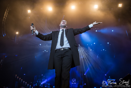 unheilig-arena-nuernberg-14-11-2015_0068