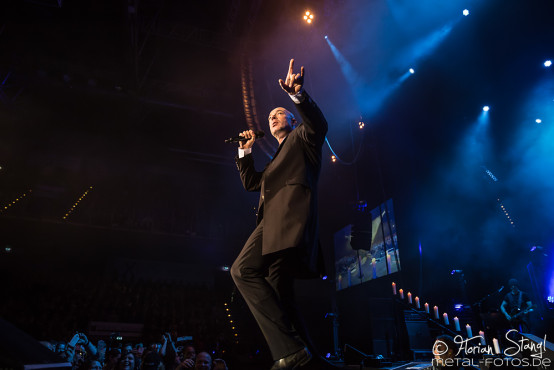 unheilig-arena-nuernberg-14-11-2015_0089