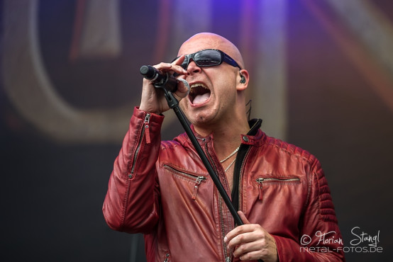 unisonic-byh-2014-12-7-2014_0001