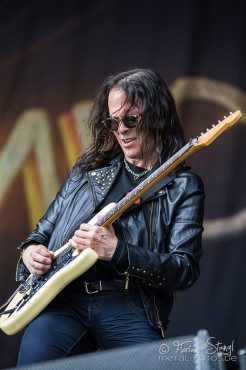 unisonic-byh-2014-12-7-2014_0004