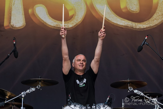 unisonic-byh-2014-12-7-2014_0005