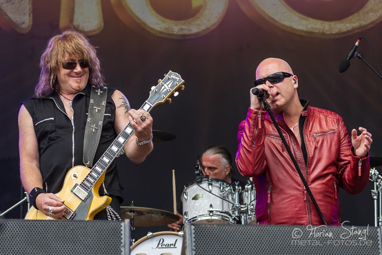 unisonic-byh-2014-12-7-2014_0010