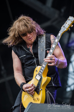 unisonic-byh-2014-12-7-2014_0022