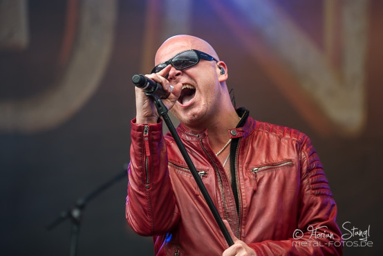 unisonic-byh-2014-12-7-2014_0023