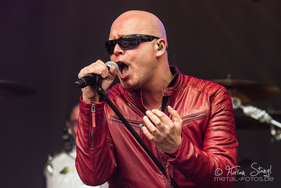 unisonic-byh-2014-12-7-2014_0027