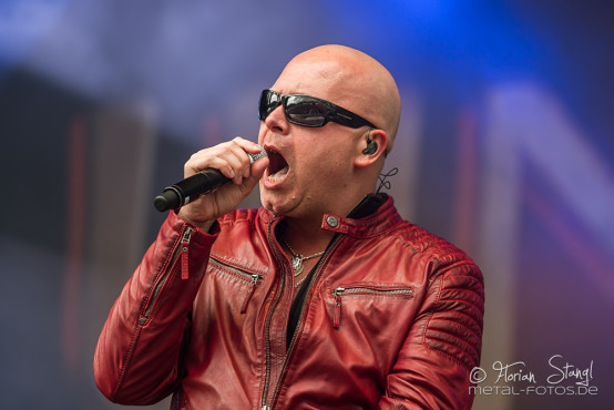 unisonic-byh-2014-12-7-2014_0038